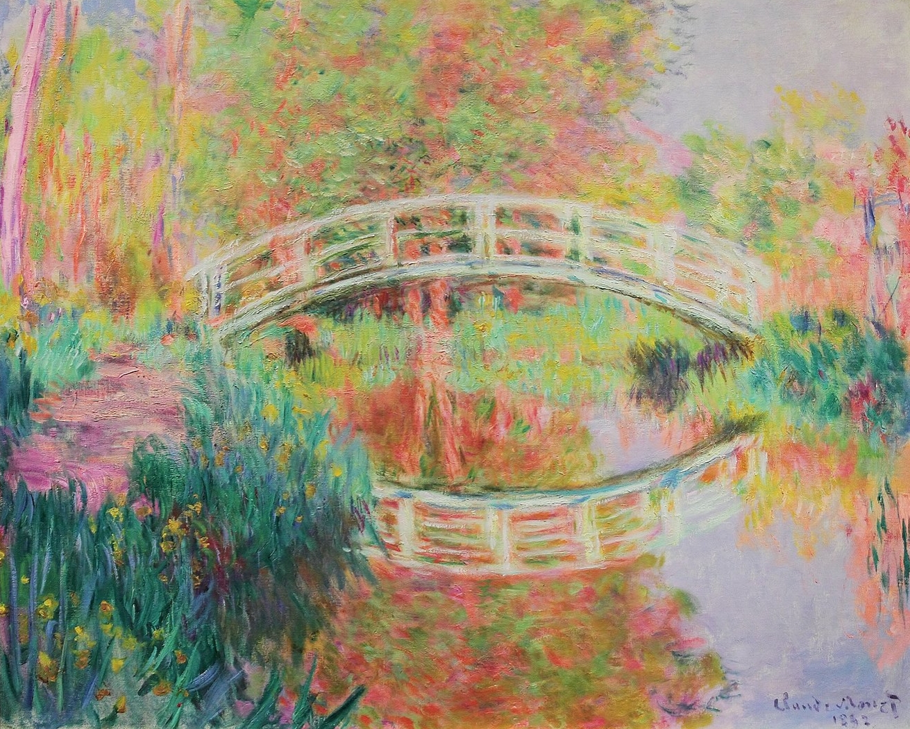 Claude+Monet-1840-1926 (470).jpg